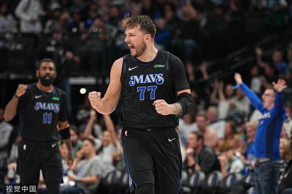 霍芬海姆V 霍芬海姆V