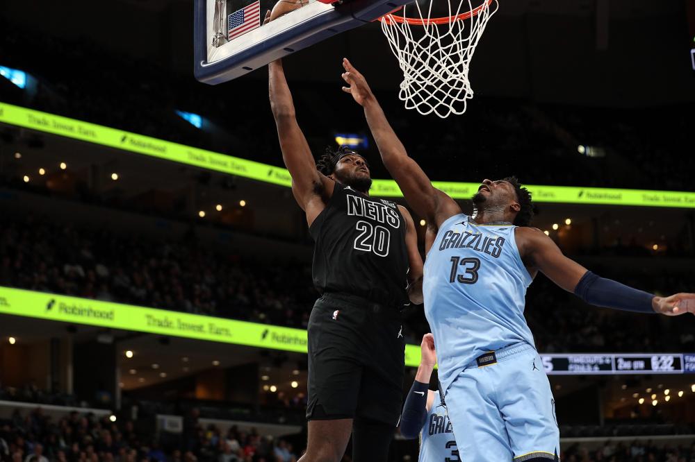 战术分析与 战术分析与