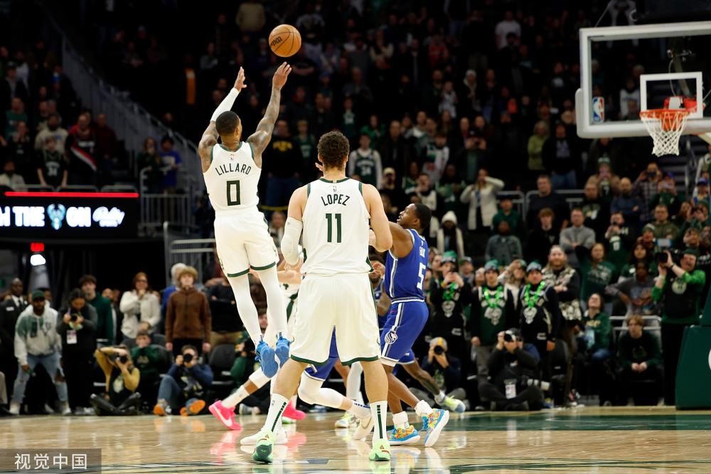 一代球员对 一代球员对