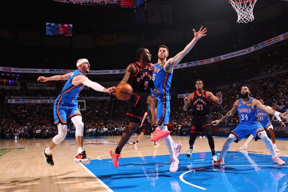 巴西足协希 巴西足协希