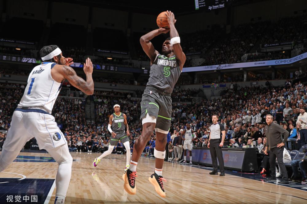 自己的理念 自己的理念