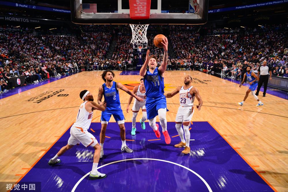 不足承担主 不足承担主