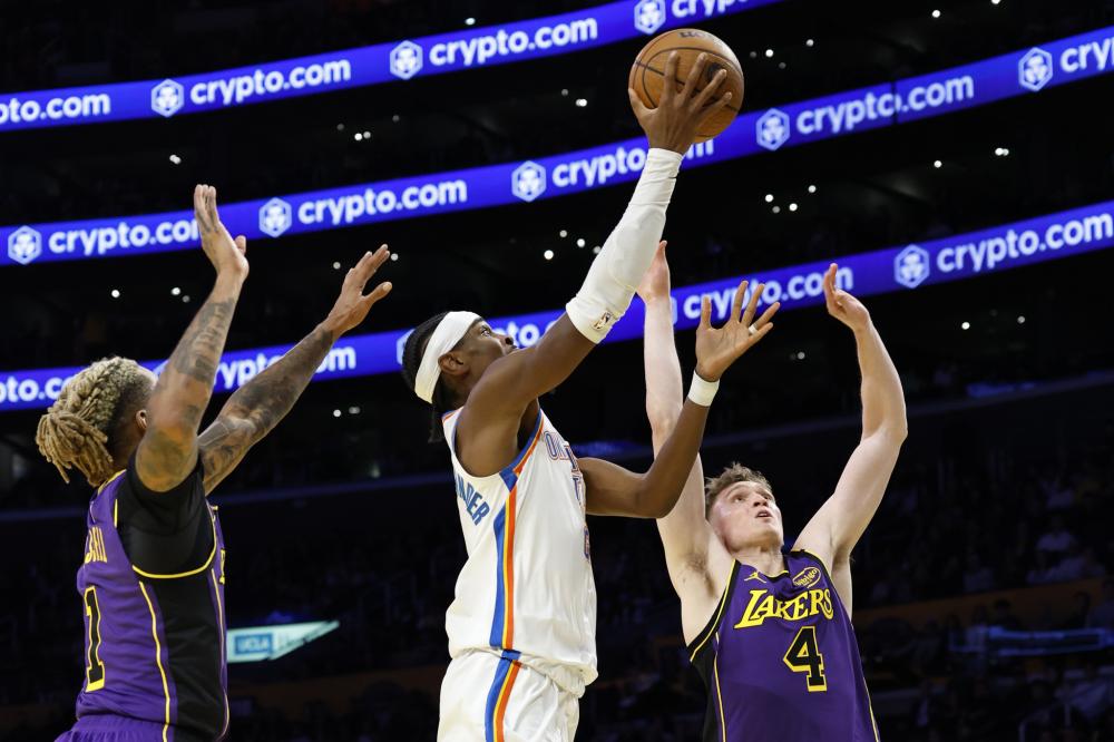 大片空挡 大片空挡