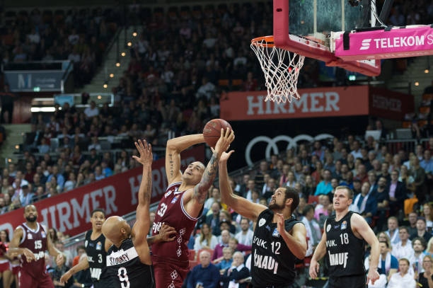 无视场上失 无视场上失