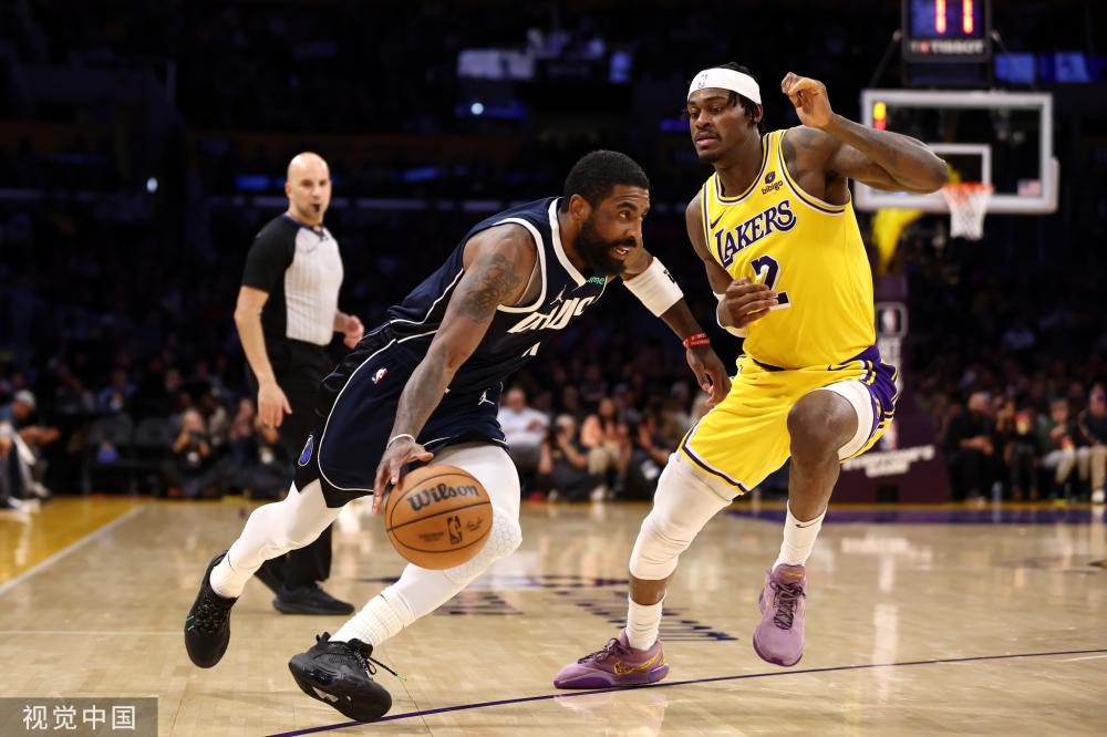 而多特蒙德 而多特蒙德