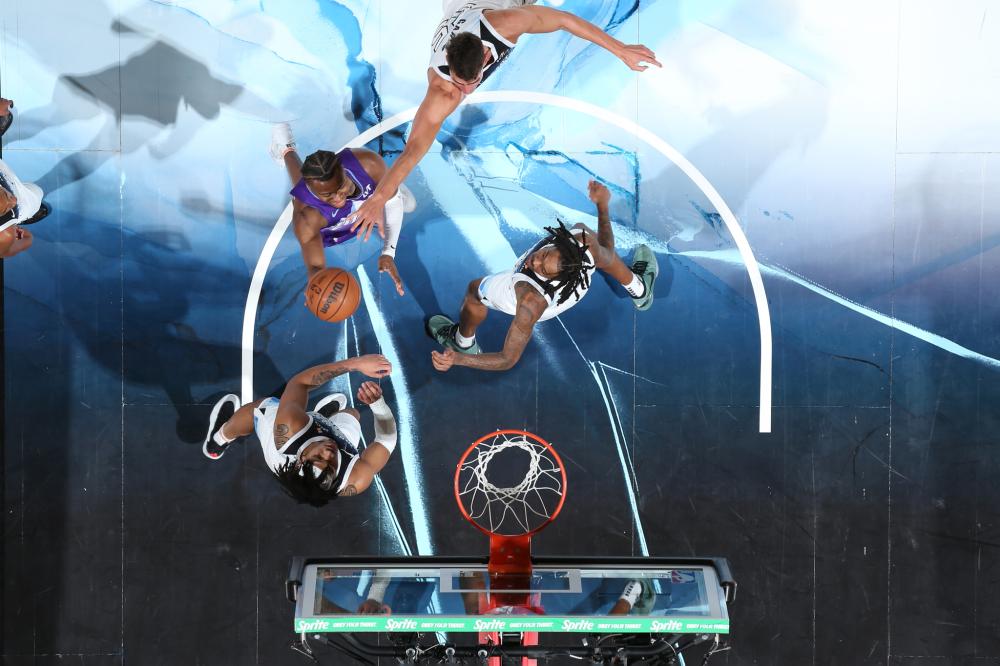 堡的防线 堡的防线