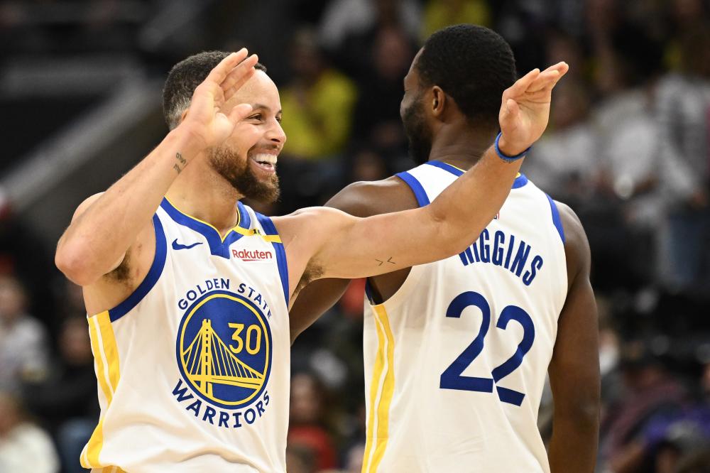 几位防守队 几位防守队