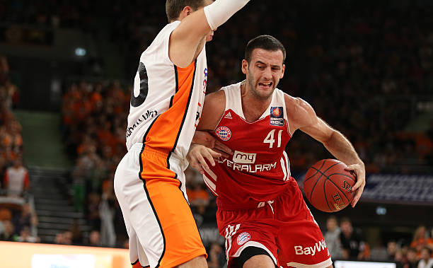 俱乐部出场 俱乐部出场