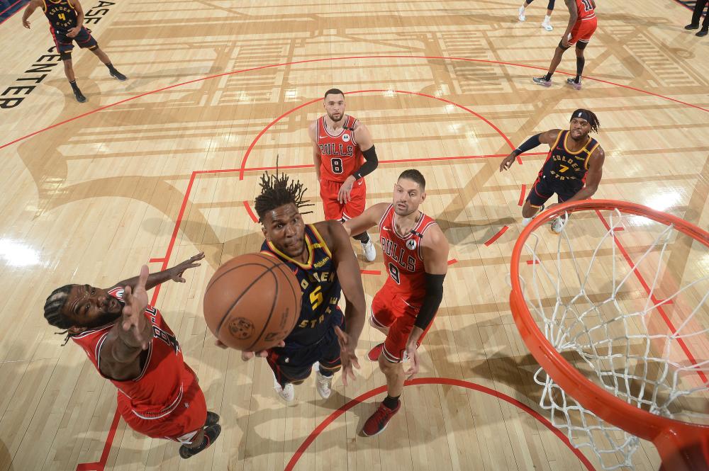 的自由艺术 的自由艺术