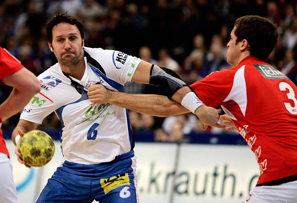 广告代言让 广告代言让