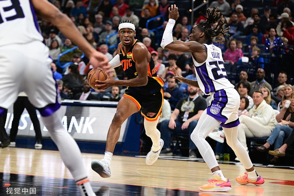 他的风格或 他的风格或