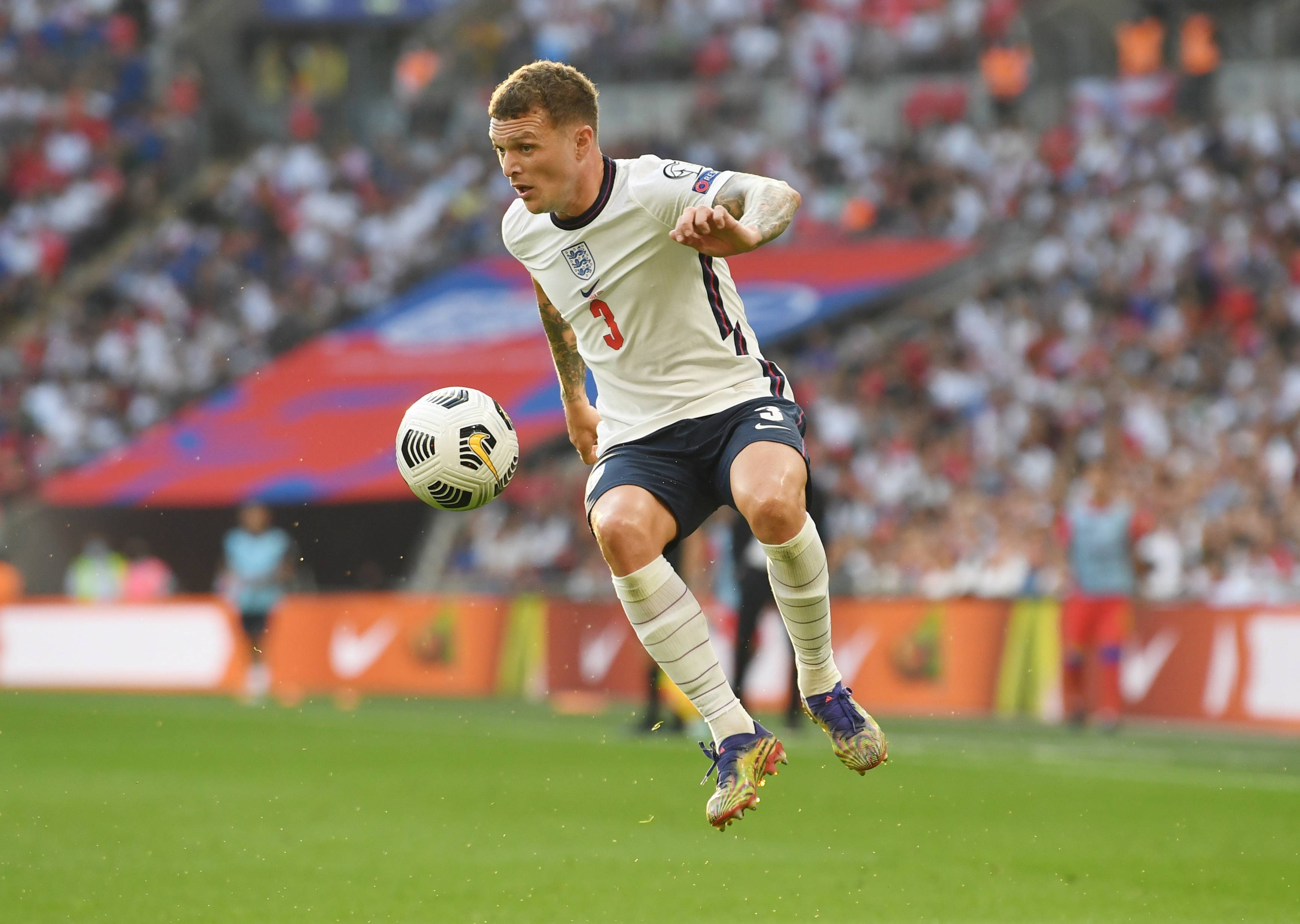 核心球员做 核心球员做