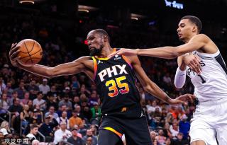 场巨大考验 场巨大考验