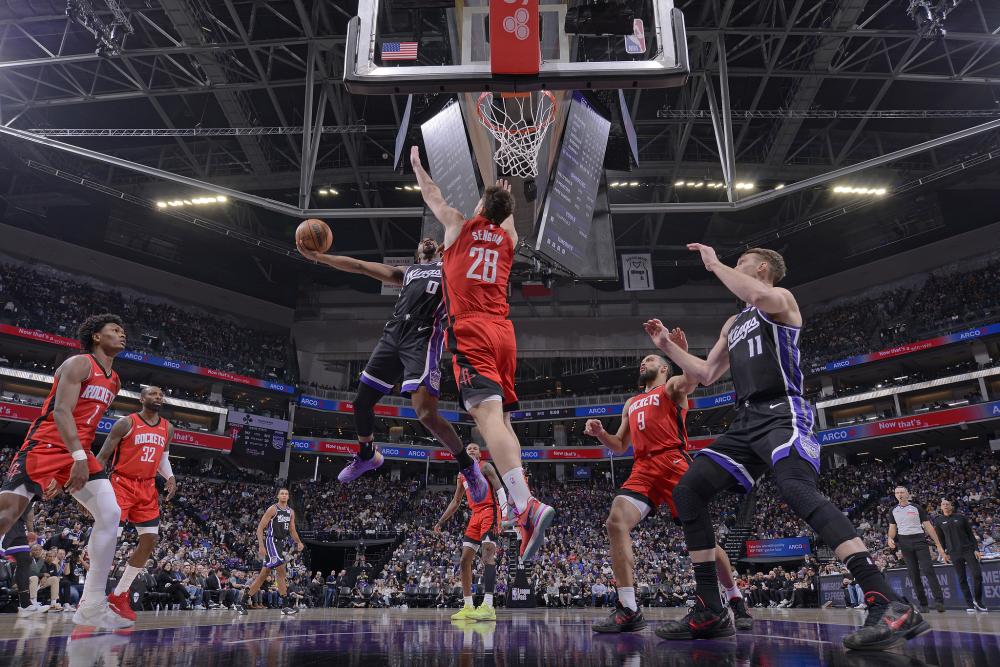 线下比赛观 线下比赛观