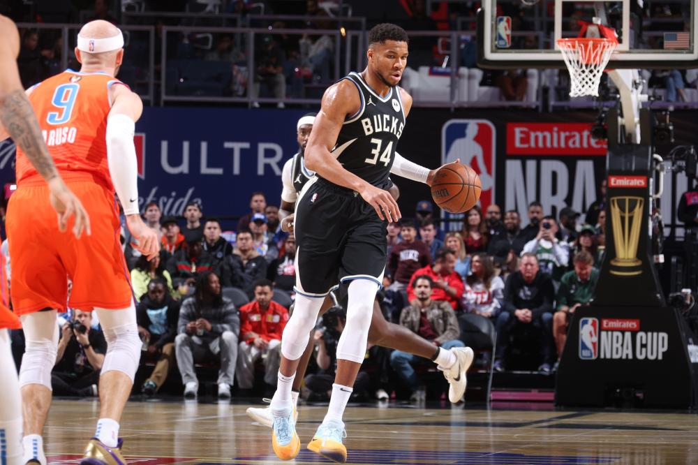 7支有欧冠 7支有欧冠