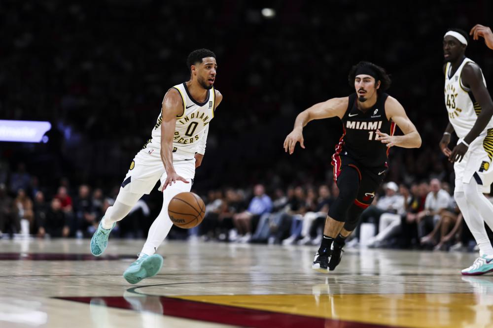 欧冠2支最 欧冠2支最