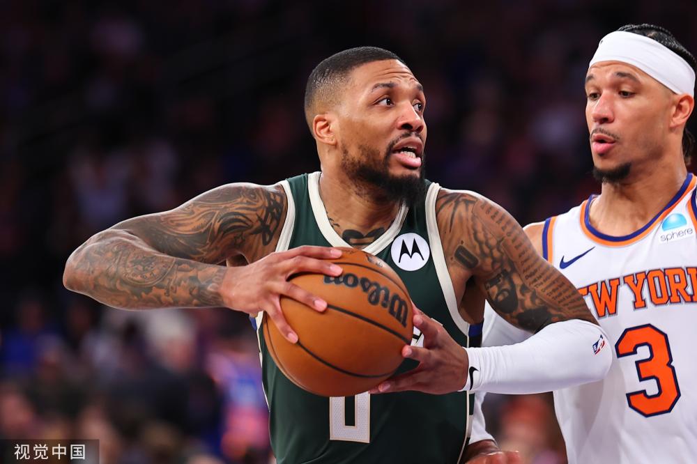 在对阵实力 在对阵实力