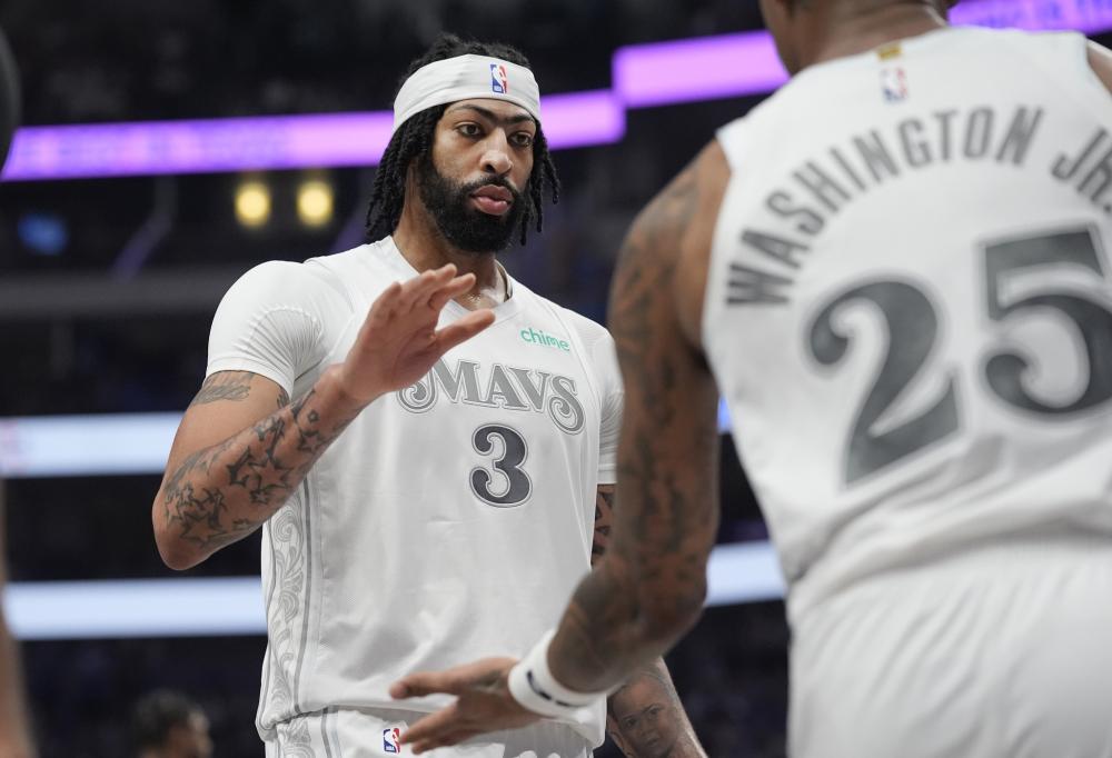 标题方案 标题方案