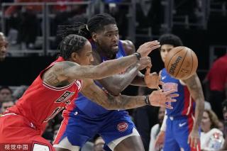 短期内很难 短期内很难