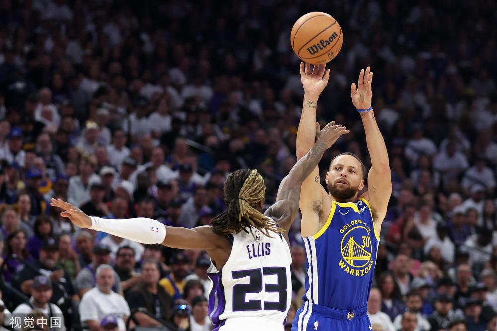 远超其他德 远超其他德