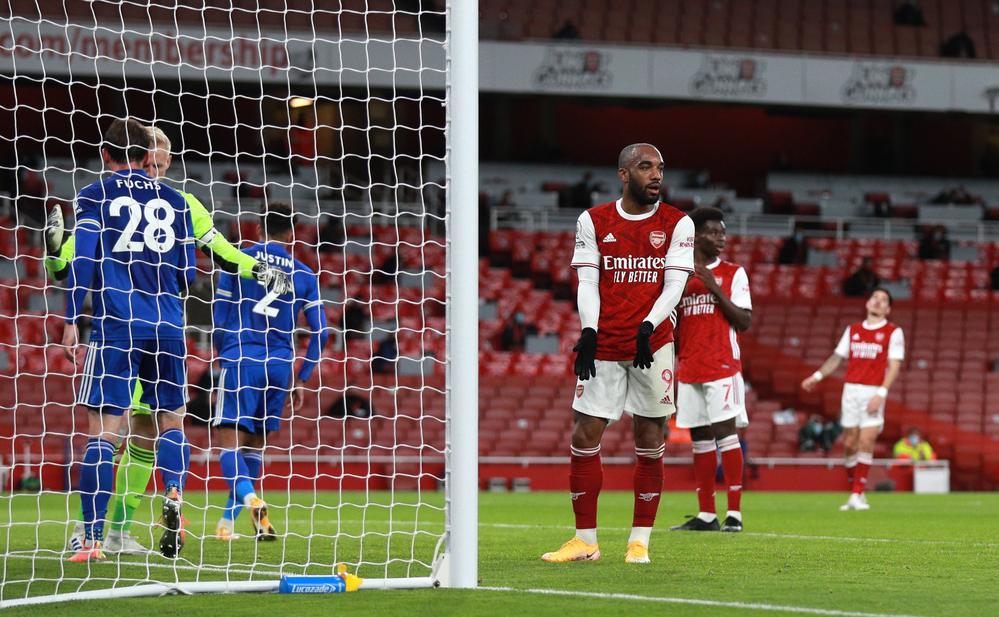 羽毛球价格 羽毛球价格