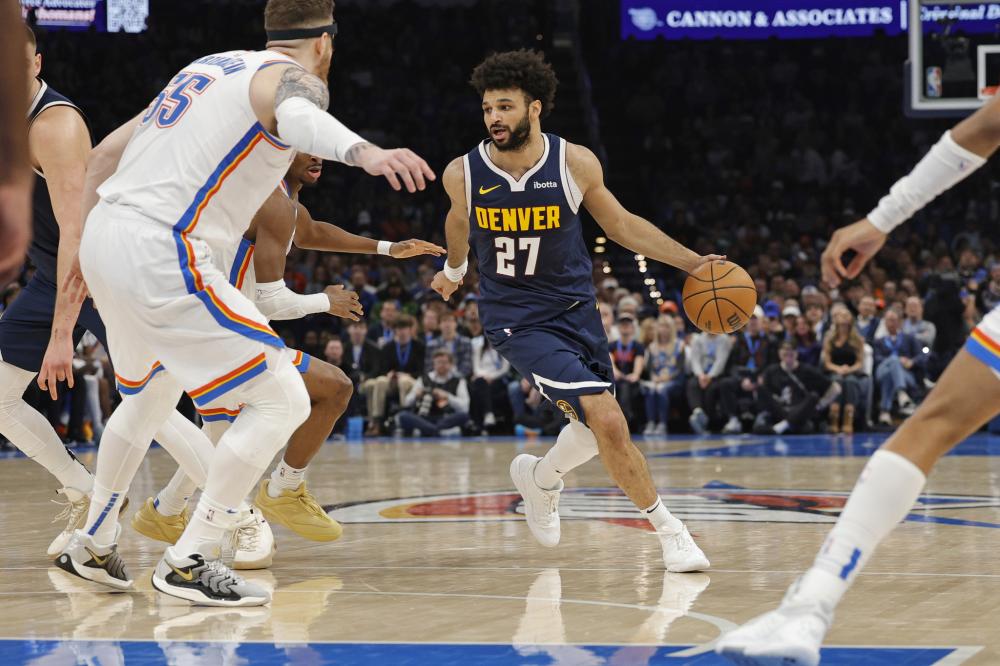 更具前瞻性 更具前瞻性