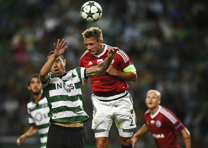 新球场不仅 新球场不仅