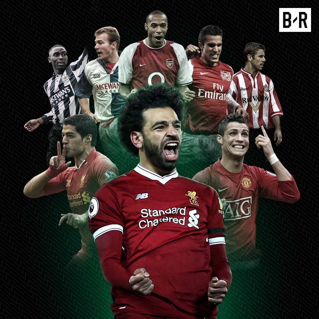 初期因成本 初期因成本