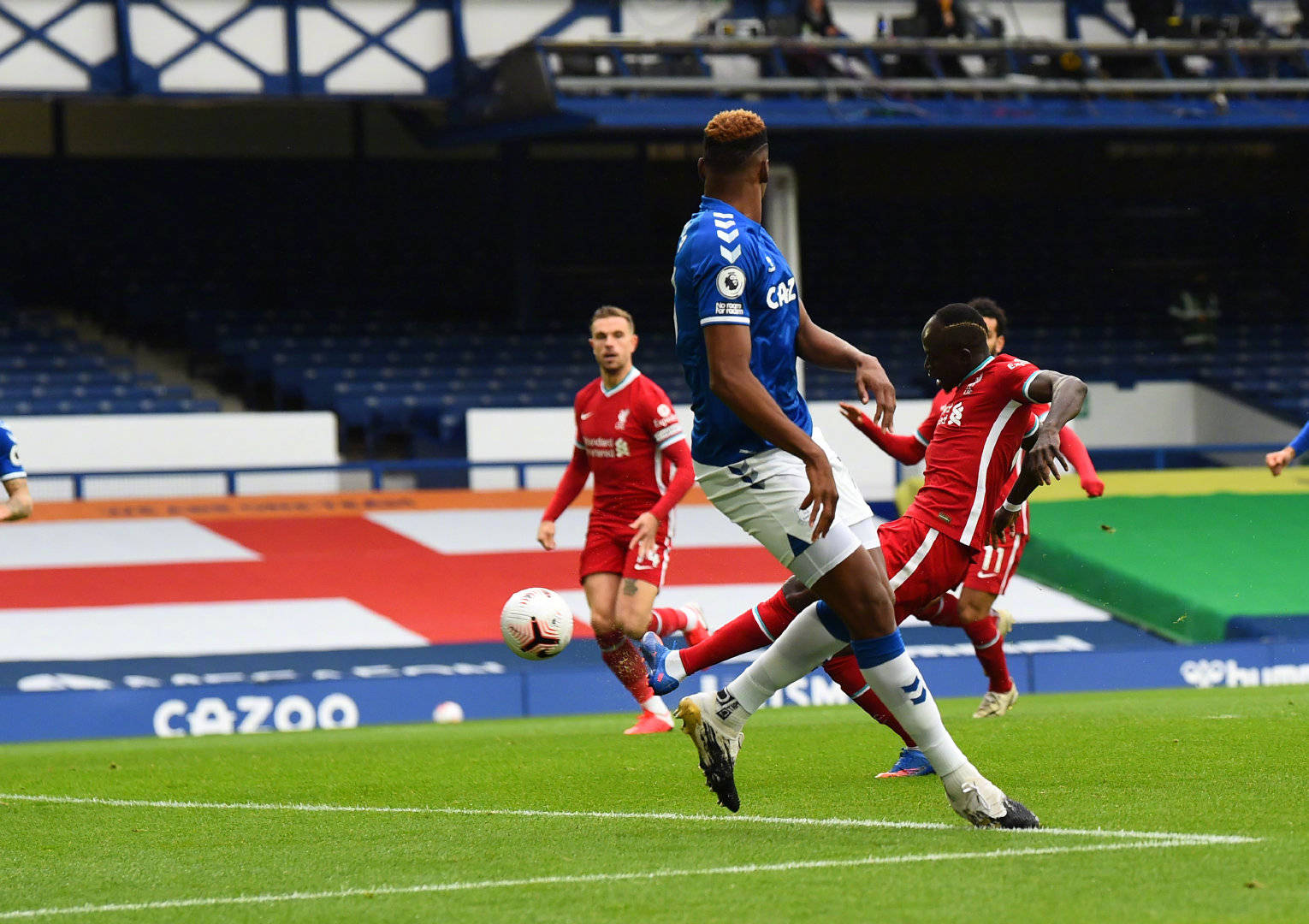 简单来说就 简单来说就