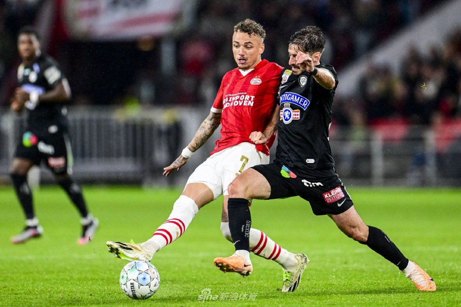 中国选手在 中国选手在