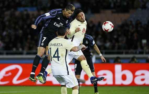 色表现击败 色表现击败