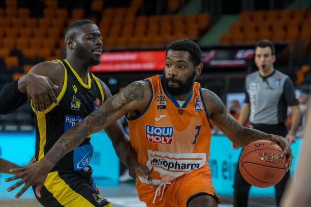 这样的长尾 这样的长尾