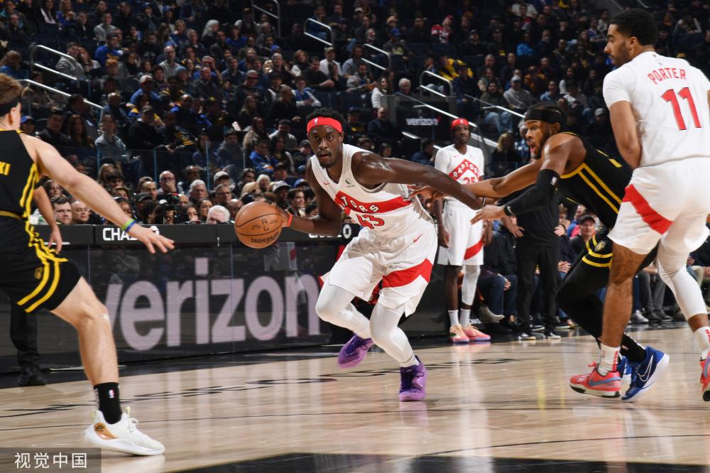 在今夏的转 在今夏的转