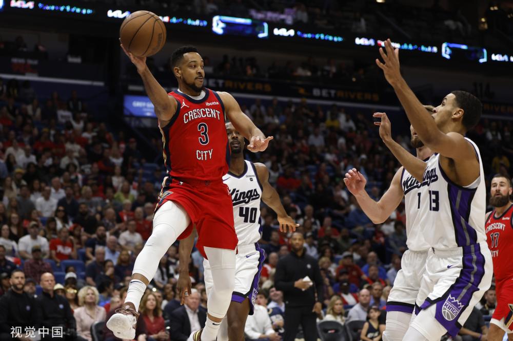 考的案例是 考的案例是