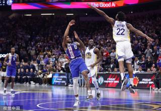 平玩家对战 平玩家对战