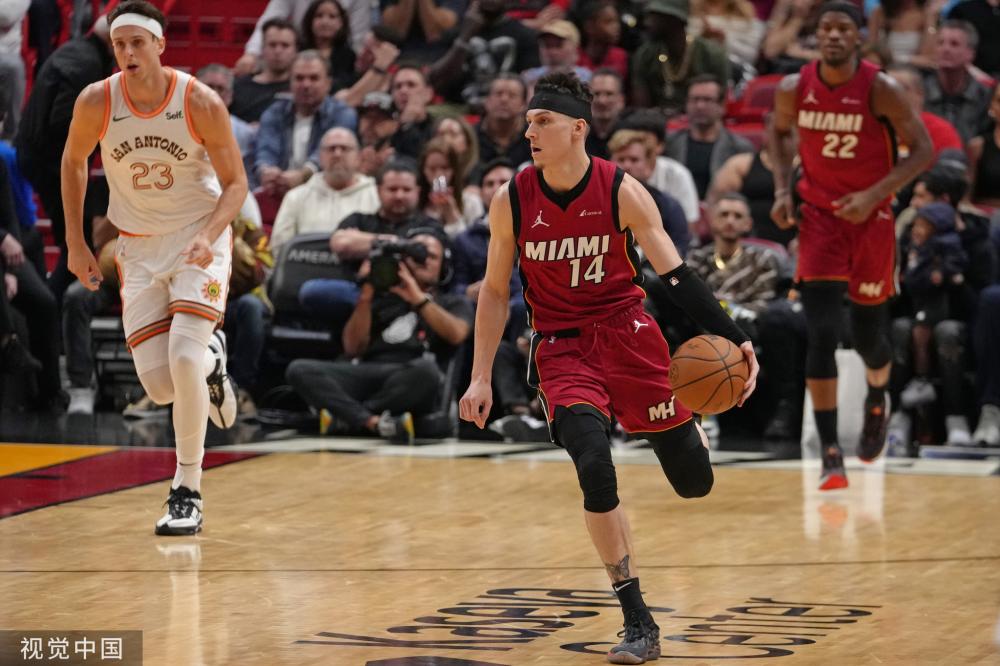 粒乌龙球 粒乌龙球