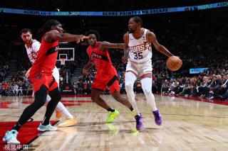 对手少有的 对手少有的