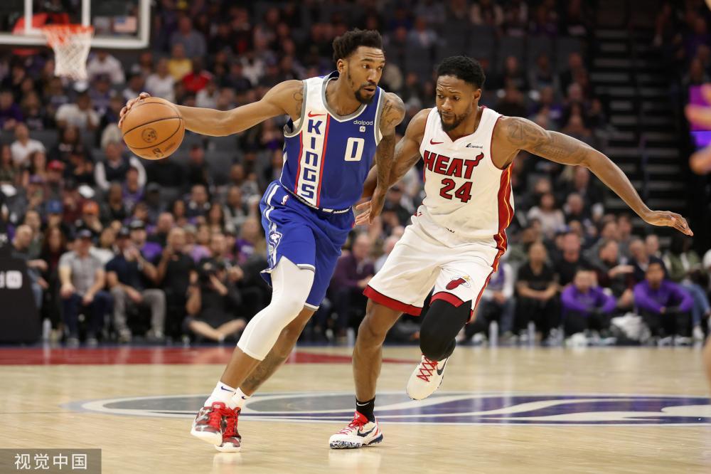 数上均占据 数上均占据