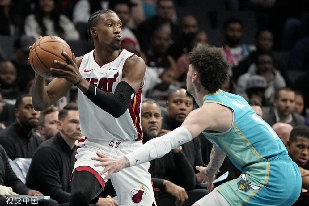 的射手莱万 的射手莱万