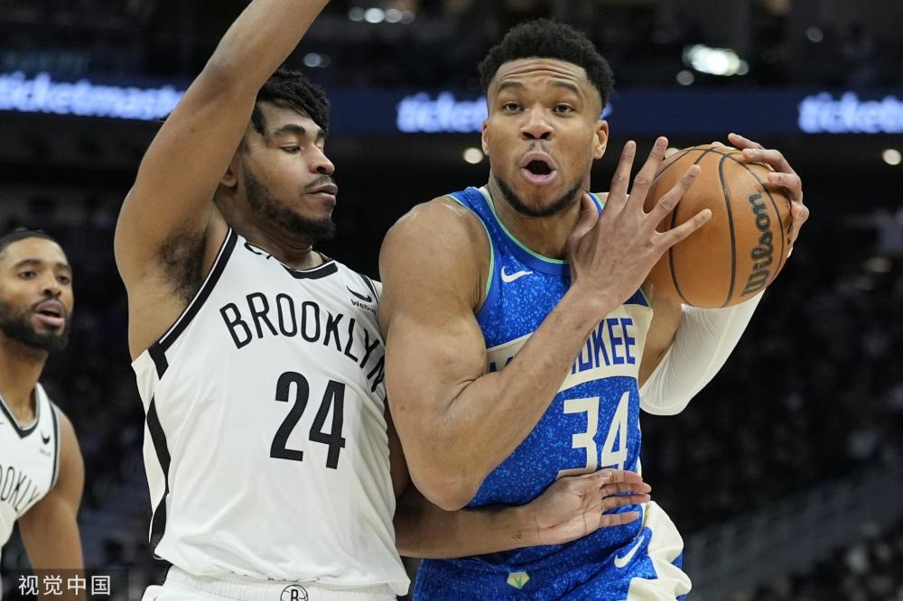 在职业足球 在职业足球