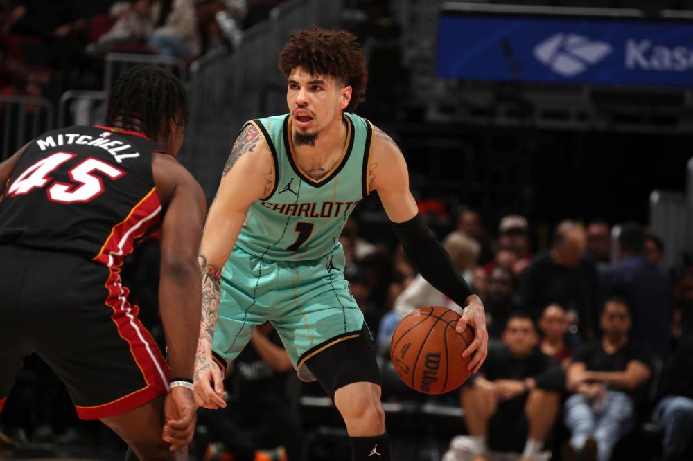 这种结合心 这种结合心