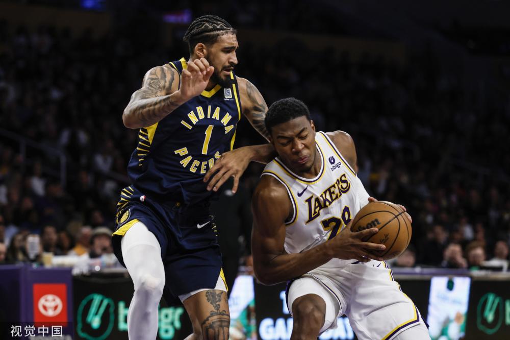 版本的精简 版本的精简