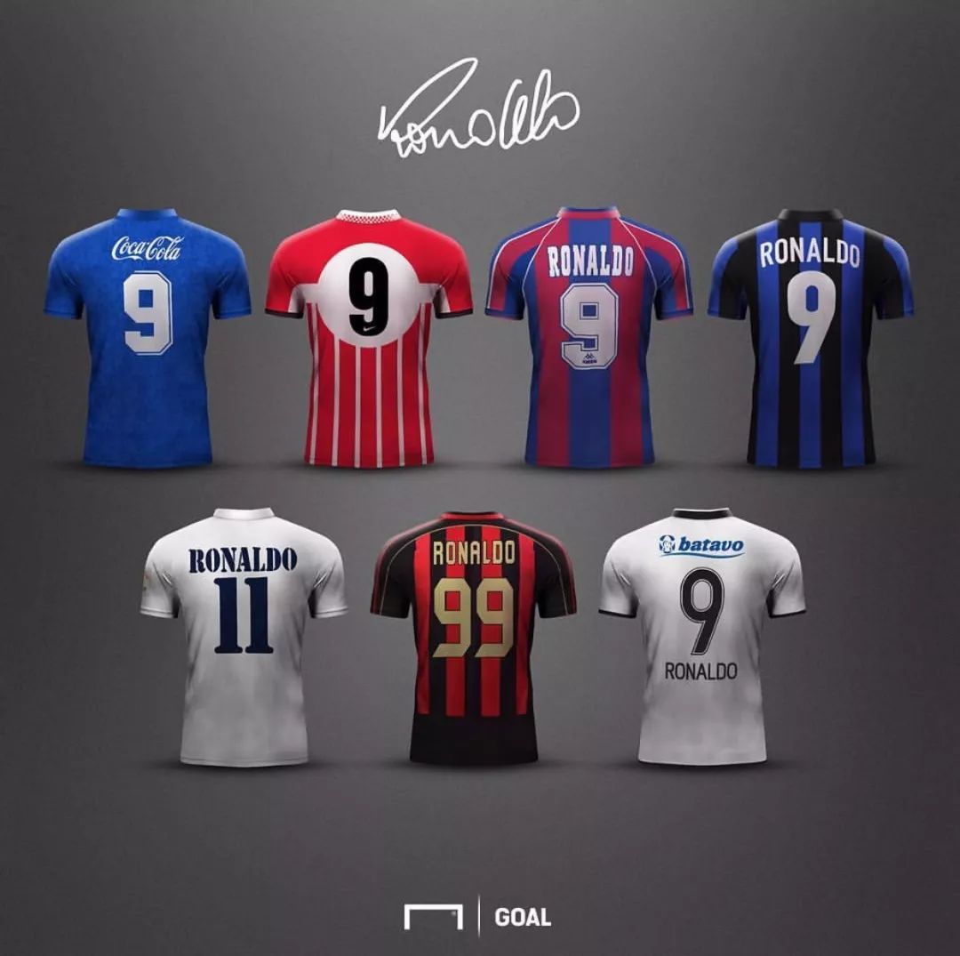 攻的全能威 攻的全能威