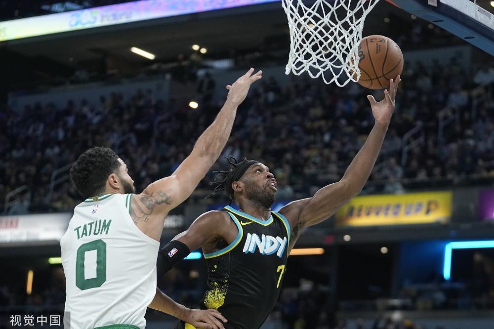 鸦传奇安全 鸦传奇安全