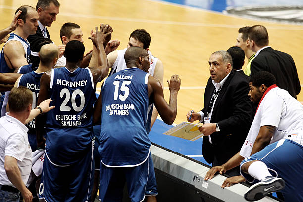 节奏的加快 节奏的加快