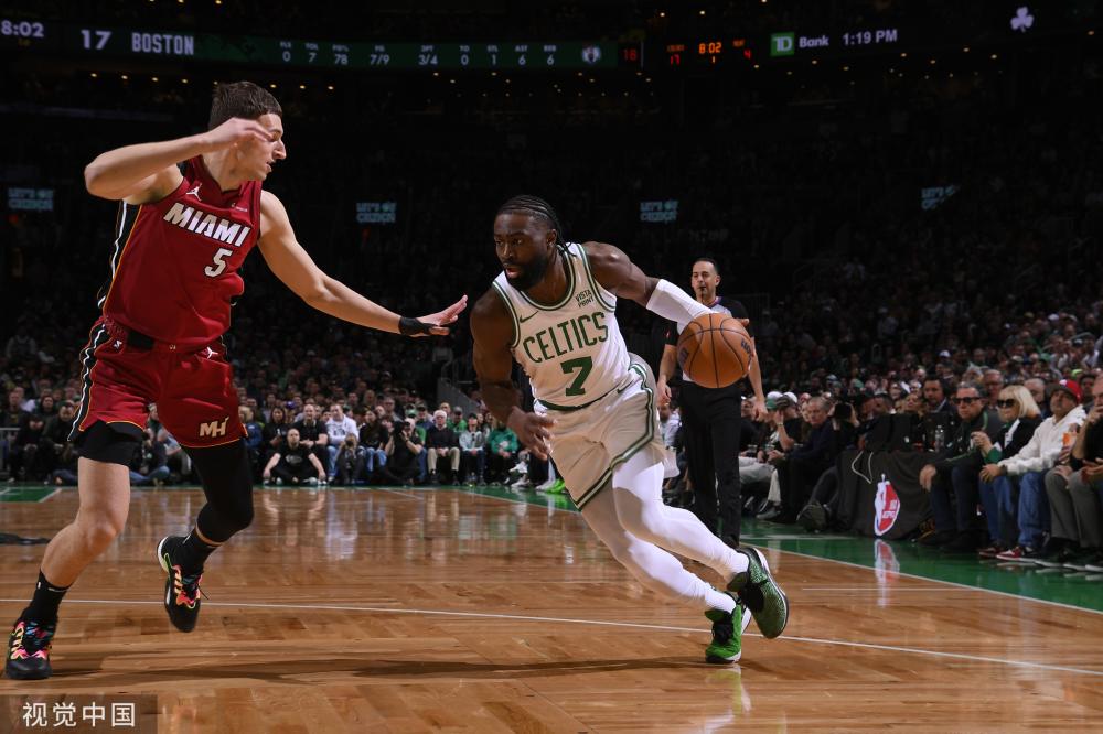 去留往往对 去留往往对