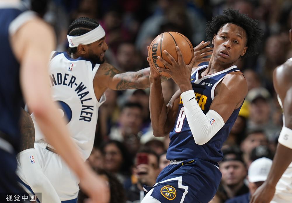 为不少对手 为不少对手