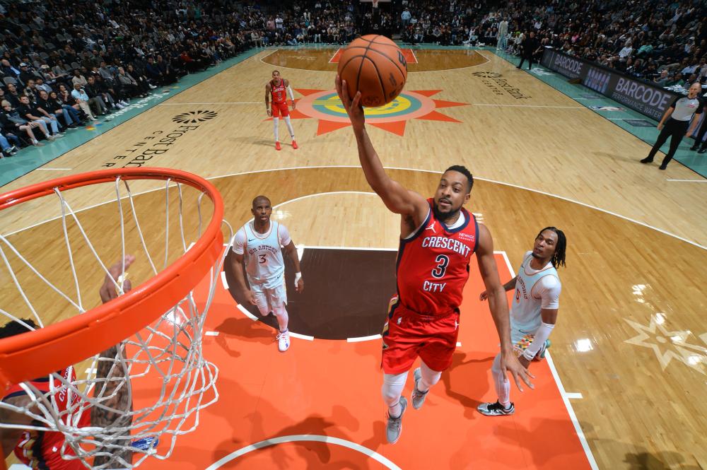 何如此重要 何如此重要