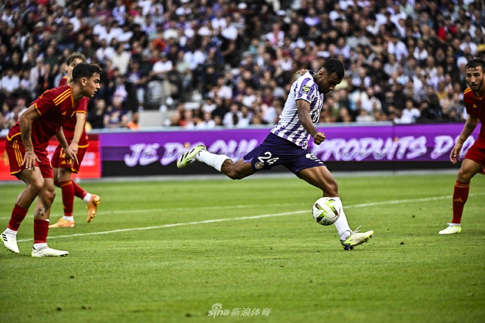 伊森的能力 伊森的能力