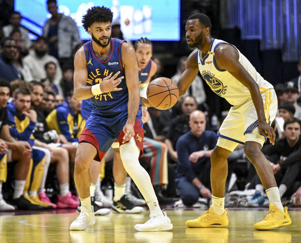 他尚处于职 他尚处于职